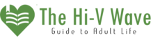The Hi-V Wave